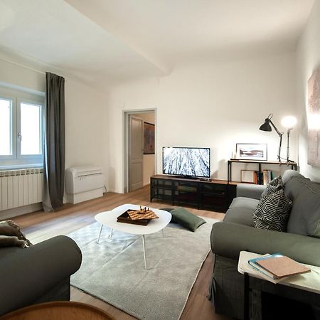 Canto Rivolto - Flo Apartments フィレンツェ エクステリア 写真