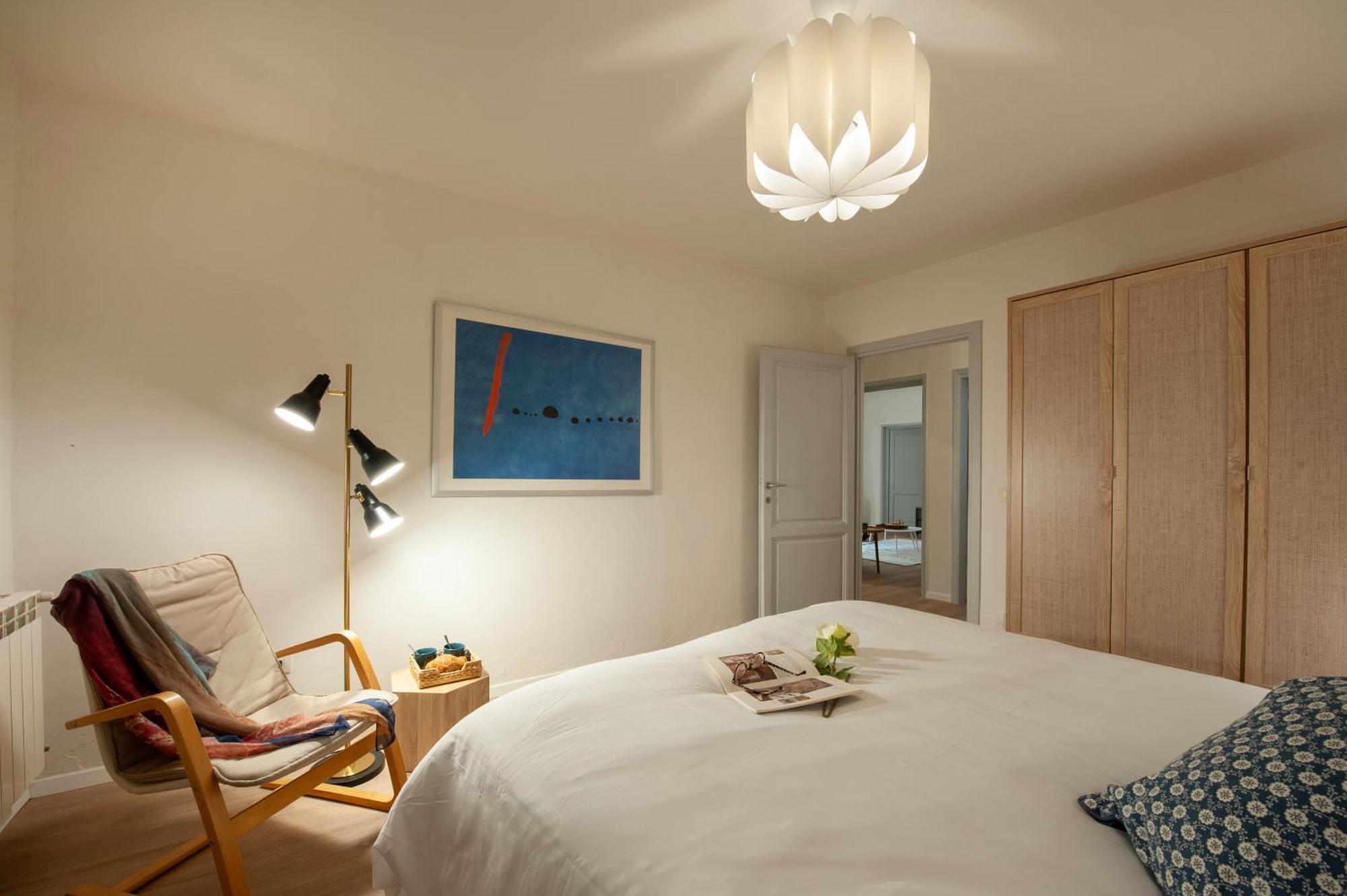 Canto Rivolto - Flo Apartments フィレンツェ エクステリア 写真