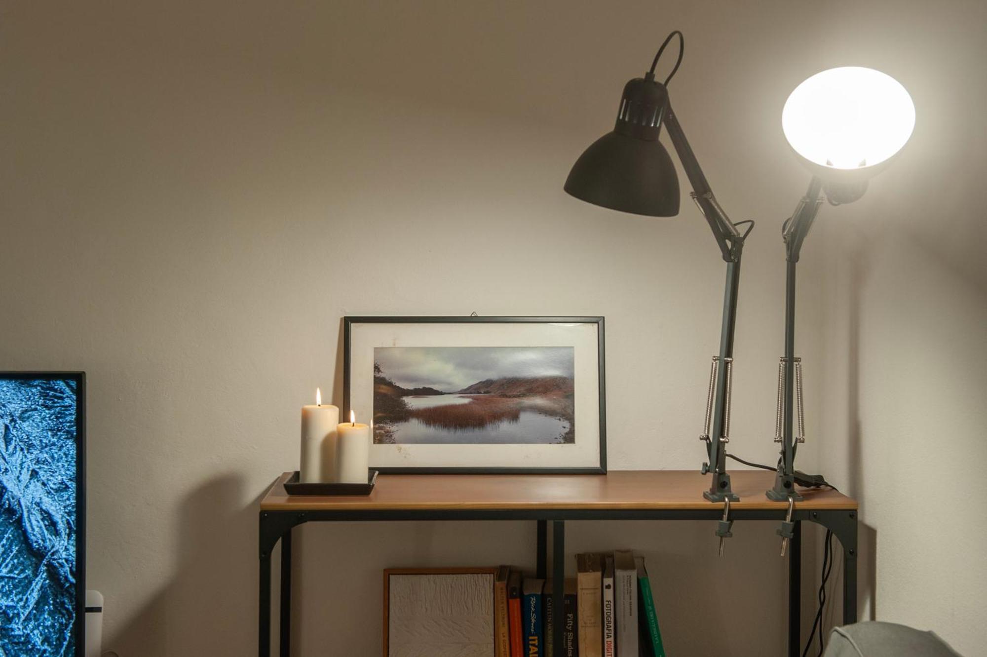 Canto Rivolto - Flo Apartments フィレンツェ エクステリア 写真