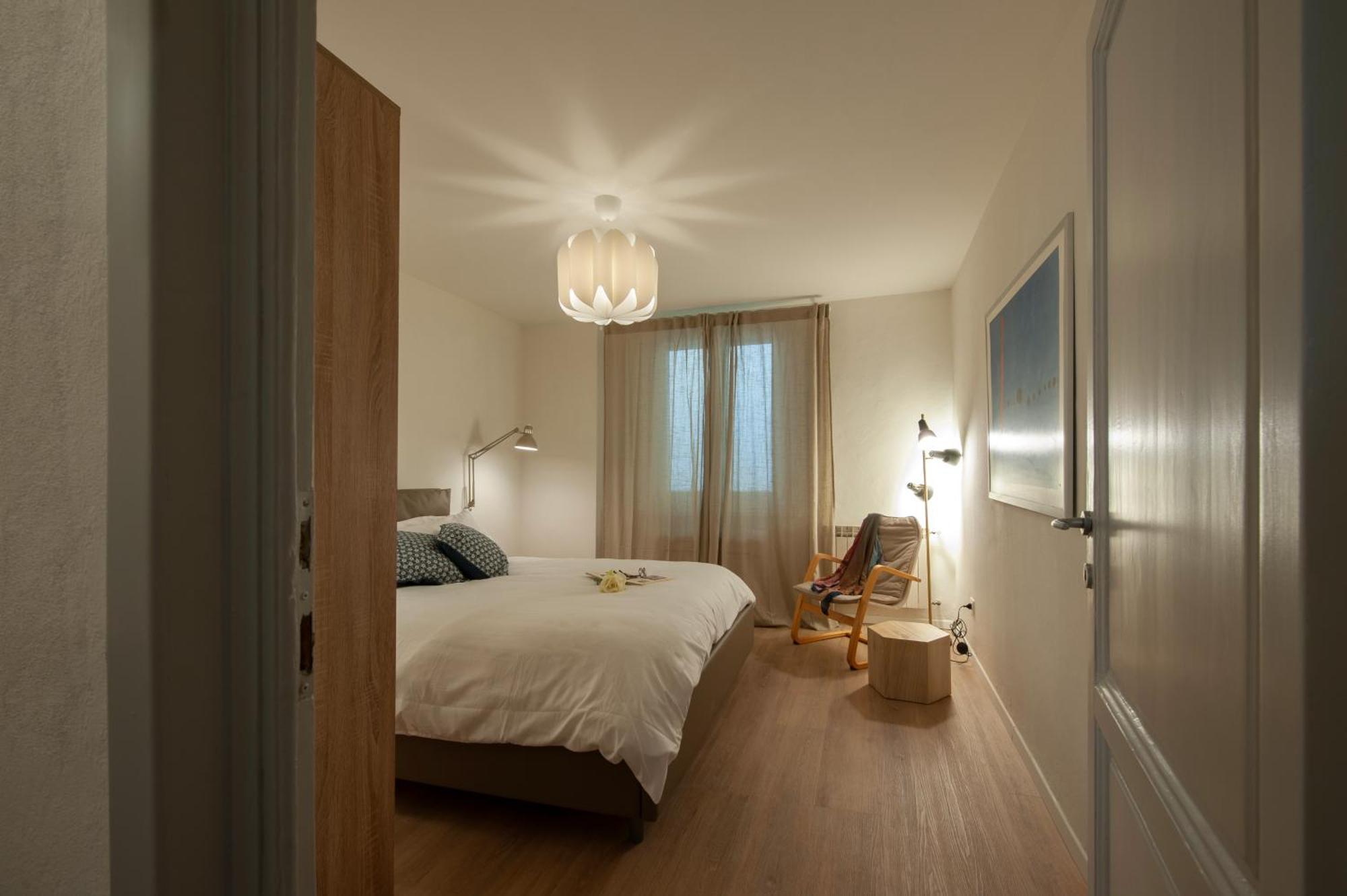 Canto Rivolto - Flo Apartments フィレンツェ エクステリア 写真